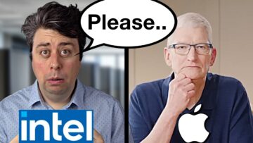 Private: [ID: haqWog_aOH4] Youtube Automatic