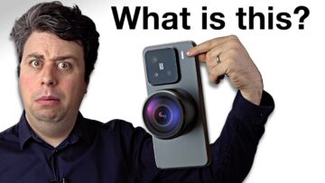 Private: [ID: HPEaLOZuf_k] Youtube Automatic