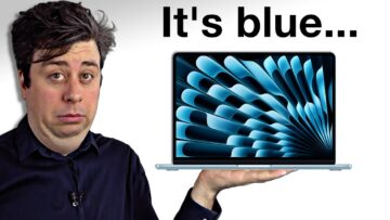 Private: [ID: K–BYtEcsj8] Youtube Automatic