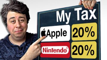 Private: [ID: 2eNh0J-xjqs] Youtube Automatic