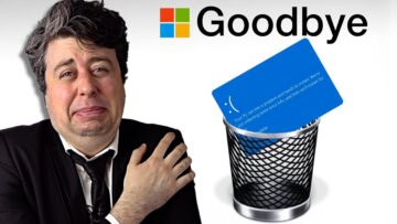 Private: [ID: bFiWMVipOp0] Youtube Automatic