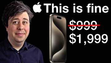 Private: [ID: CBd6vyHe5ig] Youtube Automatic