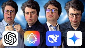 Private: [ID: EyeIa3BkwY0] Youtube Automatic