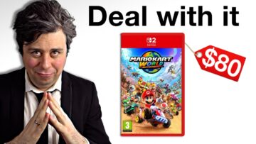 Private: [ID: f6IkOnQUgoI] Youtube Automatic