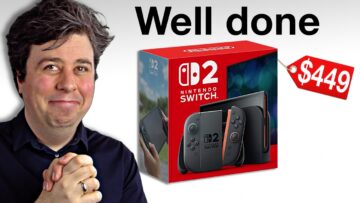 Private: [ID: KtlmFdThy_c] Youtube Automatic