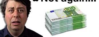 Private: [ID: tfkhc69hhyw] Youtube Automatic