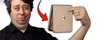 Private: [ID: UK6rij4Hi-M] Youtube Automatic