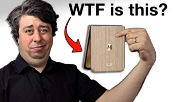 Private: [ID: UK6rij4Hi-M] Youtube Automatic