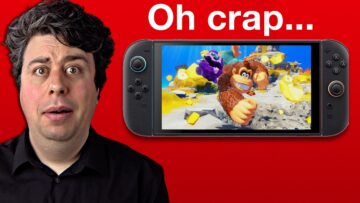 Private: [ID: vezeaMvxb2Q] Youtube Automatic