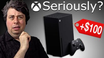 Private: [ID: _372pbLaX2s] Youtube Automatic