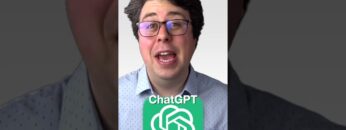 Private: [ID: 3x83sIGOV4U] Youtube Automatic