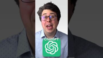 Private: [ID: 3x83sIGOV4U] Youtube Automatic