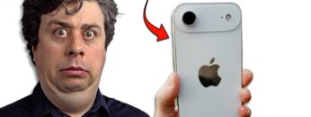 Private: [ID: 7gnLFxTKjSQ] Youtube Automatic