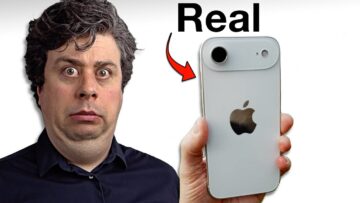 Private: [ID: 7gnLFxTKjSQ] Youtube Automatic