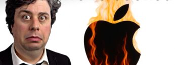 Private: [ID: A2YLfUirSuU] Youtube Automatic