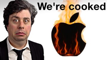 Private: [ID: A2YLfUirSuU] Youtube Automatic