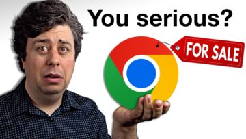 Private: [ID: aMnIDiD4LzU] Youtube Automatic