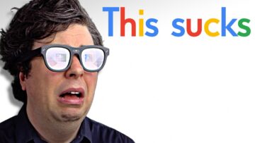 Private: [ID: cP90gJTQF90] Youtube Automatic