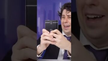 Private: [ID: fju3_KG-5pU] Youtube Automatic