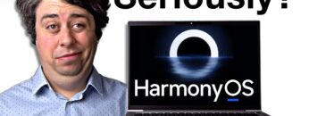 Private: [ID: FPrxTiQ00vc] Youtube Automatic