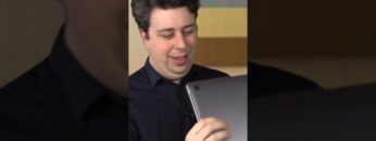 Private: [ID: hA4fLtvzwuY] Youtube Automatic