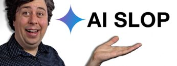 Private: [ID: Io3zZQIDkSE] Youtube Automatic