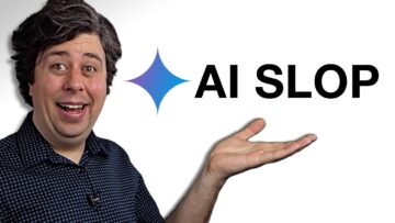 Private: [ID: Io3zZQIDkSE] Youtube Automatic