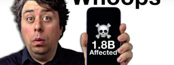 Private: [ID: JVskK8AGGvg] Youtube Automatic