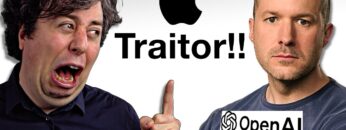 Private: [ID: n3toJFBbXDU] Youtube Automatic