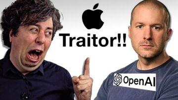 Private: [ID: n3toJFBbXDU] Youtube Automatic