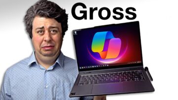 Private: [ID: PUyFJhAWNuE] Youtube Automatic