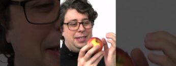 Private: [ID: srBIHY9JObI] Youtube Automatic