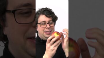 Private: [ID: srBIHY9JObI] Youtube Automatic