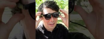 Private: [ID: UqVWkZJ76zo] Youtube Automatic