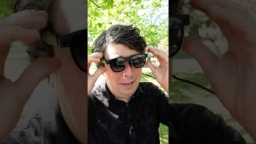 Private: [ID: UqVWkZJ76zo] Youtube Automatic