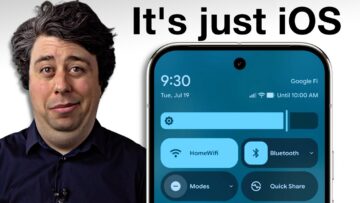 Private: [ID: UZtA_qkzeSw] Youtube Automatic