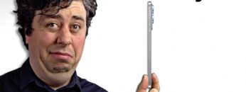 Private: [ID: YSjxzMlJ9cY] Youtube Automatic