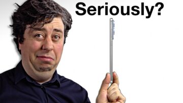 Private: [ID: YSjxzMlJ9cY] Youtube Automatic