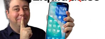 Private: [ID: 658dAQTEYPk] Youtube Automatic