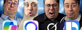 Private: [ID: -HLqw_qrE2Y] Youtube Automatic