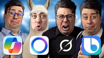 Private: [ID: -HLqw_qrE2Y] Youtube Automatic