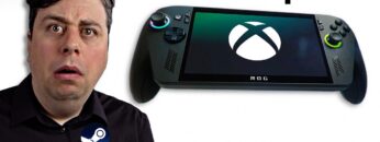 Private: [ID: I92AqPIkbp0] Youtube Automatic