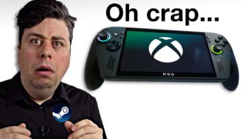 Private: [ID: I92AqPIkbp0] Youtube Automatic