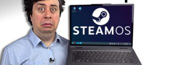 Private: [ID: LnqyTy2hKqQ] Youtube Automatic