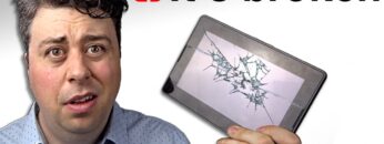 Private: [ID: NR0yYh3gLAo] Youtube Automatic