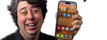 Private: [ID: PF21ylzyzCE] Youtube Automatic