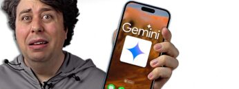 Private: [ID: -PGR9Yy9gYw] Youtube Automatic