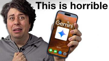 Private: [ID: -PGR9Yy9gYw] Youtube Automatic