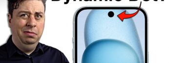 Private: [ID: RuSNb5TQSTQ] Youtube Automatic