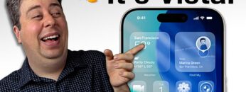 Private: [ID: T-WmyOJ5VC4] Youtube Automatic